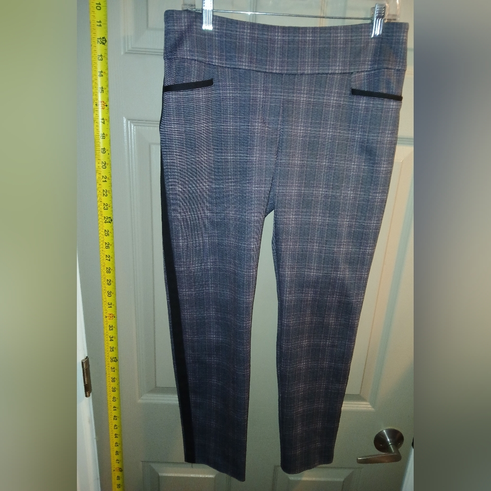 Flirtatious Women's Large Pants